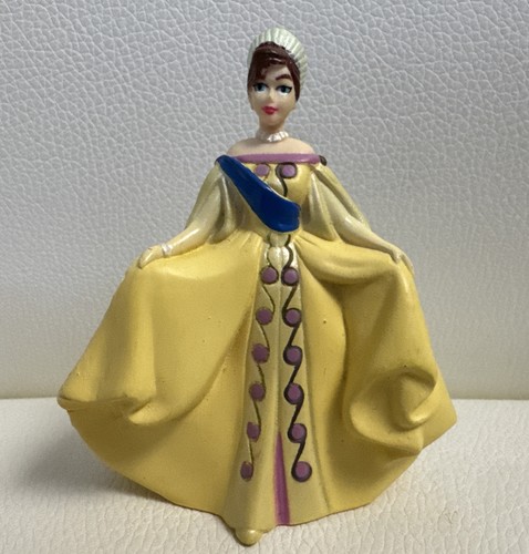 Galoob anastasia her imperial - galoob,