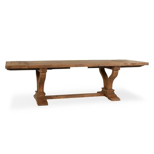 Pemberly row 110 reclaimed - pemberly,
