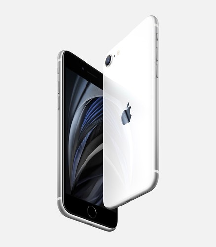 Apple iphone 2nd - iphone, (2nd