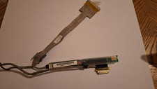 Sony vaio pcg - lcd, screen