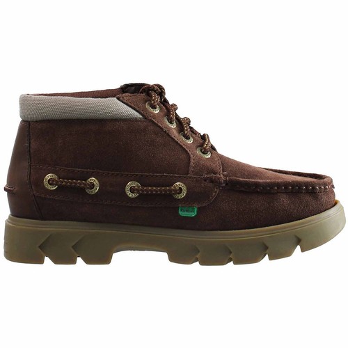 Kickers lennon classic - lennon,