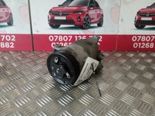 Skoda Octavia Tdi Cr Dsg E5 4 Dohc 2010-2013 Air Con Compressor/pump 5K0820803