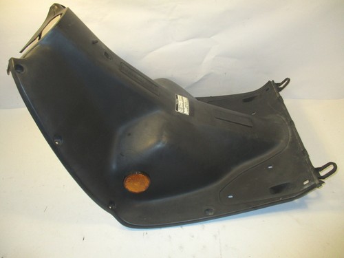 Sym jet euro 50cc - jet,