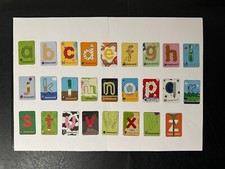 Innocent Smoothie Fridge