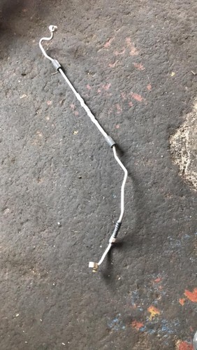 Bmw oem e38 - oem,