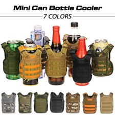 Premium Beer Molle Mini