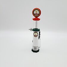 Eagle style B Die cast 5in