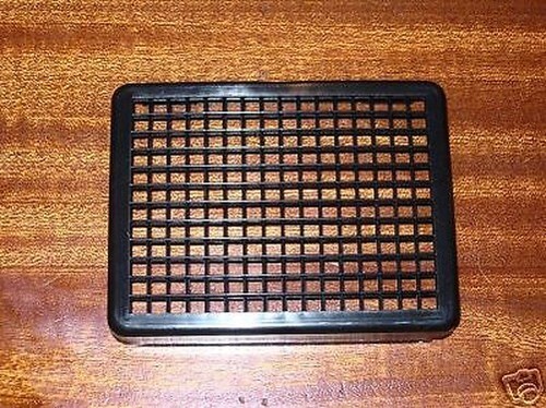 For kawasaki 900 z1a - for, z1b