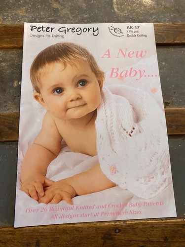 Peter gregory new baby - a,