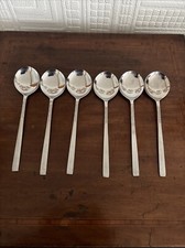 Set Of 6 Viners Love Story