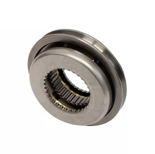 Gearbox synchronizer for jcb - gearbox,