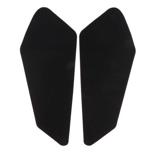 Universal traction side knee - traction,