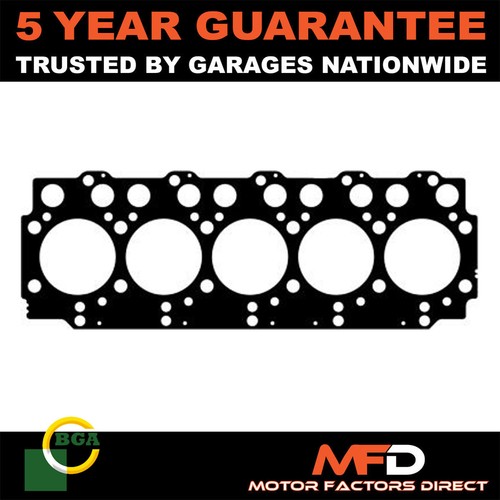 Fits jeep grand - jeep,