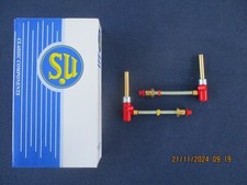 TRIUMPH TR7 TR6 SPRINT ROVER