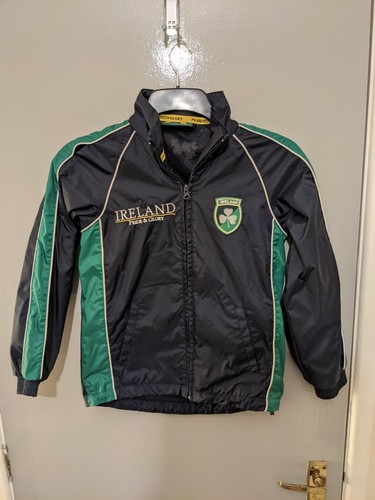 Pride glory ireland - pride,