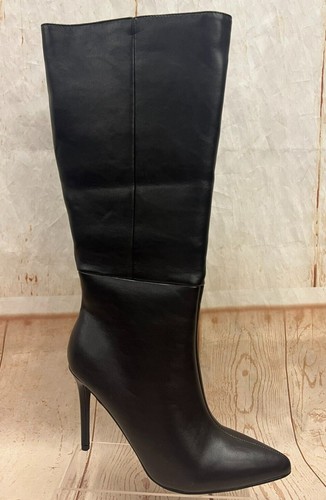 Bonprix ladies stiletto heel - bonprix,