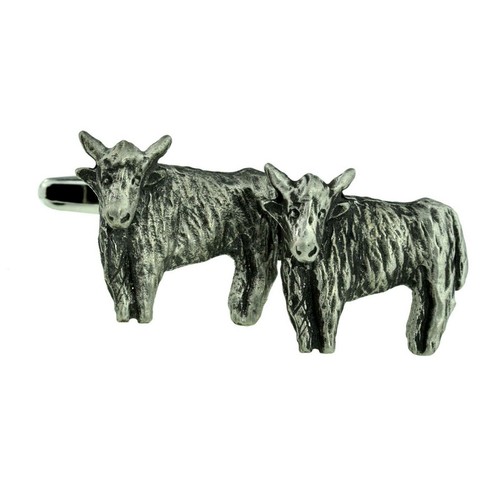 English made pewter scottish - made,