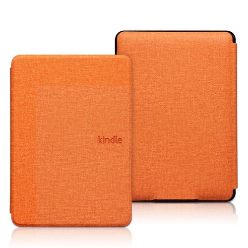 Case leather cover protective - cover,