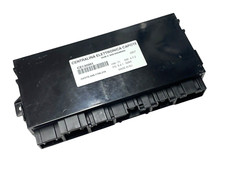 Alfa Romeo 939 Spider