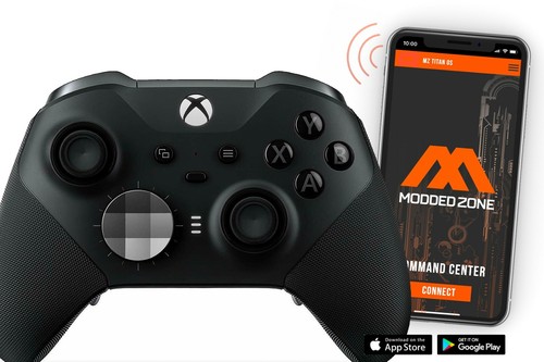 Black xbox one elite - xbox,