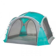 Coleman 4.5m x 4.5m Event Dome