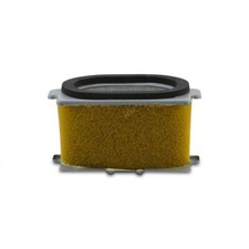 Air Filter Fits Yamaha XS 650