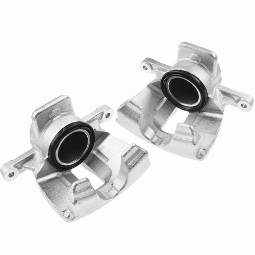 For ford max fiesta vi - jk,