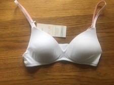 Marks and Spencer Angel Bra