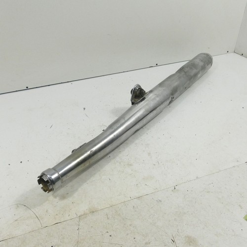 Yamaha 250 ds7 exhaust - ds7,