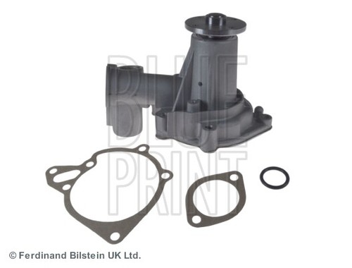 Adc49112 blue print water pump - adc49112,