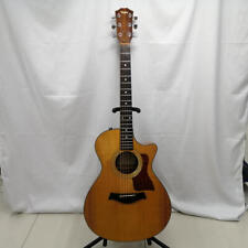 TAYLOR 312-CE-LTD Electric
