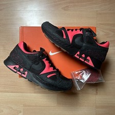 Nike air stab - nike,