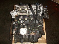 PEUGEOT / CITROEN 2.0 HDI RHY