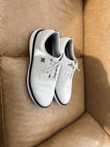 Payntr reserve classic men - payntr,