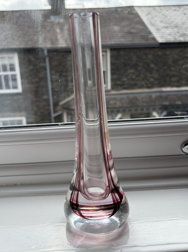 Vintage caithness oban - vintage|, "oban"