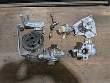 Various Parts for Mitsubishi