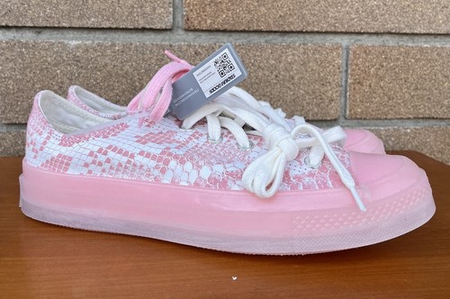 Converse golf wang - x, 70