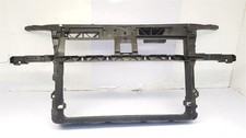 2002 2009 mk4 - 2002-2009, volkswagen