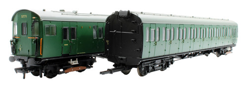 Bachmann gauge 379 br - gauge, 31-379