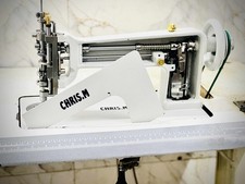 Chris.M 114w103  White Chain &