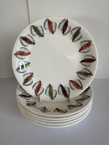 Vintage kathie winkle side - vintage,