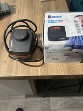 ESBE ARA 671 230V Art Nr