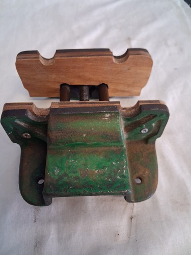 Vintage carpenters full use - vintage,