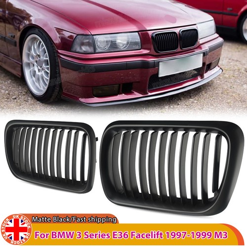 For bmw series - 3,