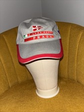 Prada Luna Rossa Challenge