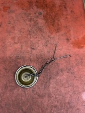 Ceandess, Oil Tank Cap