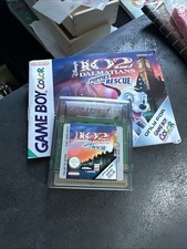 Nintendo Gameboy CLR 102