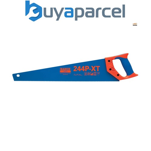 Bahco 244p hp blue44 - 244p-22-xt-hp,