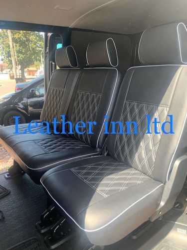 Fits t6 1 - fits*, vw