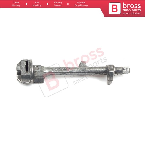 Ignition switch lock - lock, barrel
